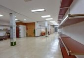 200m² commercial premises for rent in Pontevedra, in the area of Pontevedra, Rúa da Peregrina photo