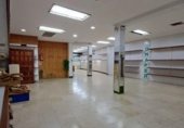 200m² commercial premises for rent in Pontevedra, in the area of Pontevedra, Rúa da Peregrina photo