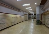 200m² commercial premises for rent in Pontevedra, in the area of Pontevedra, Rúa da Peregrina photo