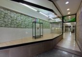 200m² commercial premises for rent in Pontevedra, in the area of Pontevedra, Rúa da Peregrina photo