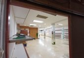 200m² commercial premises for rent in Pontevedra, in the area of Pontevedra, Rúa da Peregrina photo