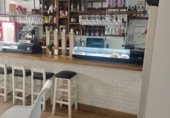 Restaurant
en lloguer, traspàs
amb 90m² a Nerja, a la zona de La Mercè, Calle Ramos Marín foto