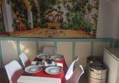 Restaurant
en lloguer, traspàs
amb 90m² a Nerja, a la zona de La Mercè, Calle Ramos Marín foto