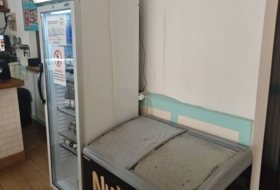 Foto 8