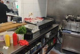 Foto 11
