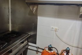 Foto 14