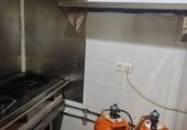 Restaurant
en lloguer, traspàs
amb 90m² a Nerja, a la zona de La Mercè, Calle Ramos Marín foto