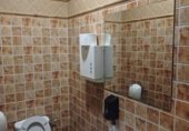 Restaurant
en lloguer, traspàs
amb 90m² a Nerja, a la zona de La Mercè, Calle Ramos Marín foto
