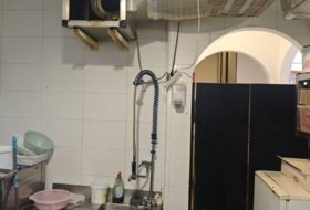 Foto 19