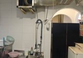 Restaurant
en lloguer, traspàs
amb 90m² a Nerja, a la zona de La Mercè, Calle Ramos Marín foto