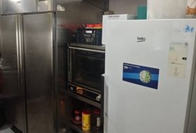 Foto 20