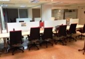 Oficina
en lloguer
amb 248m² a Valladolid, a la zona de Plaça Major foto