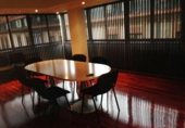Oficina
en lloguer
amb 248m² a Valladolid, a la zona de Plaça Major foto