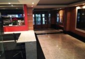 Oficina
en lloguer
amb 248m² a Valladolid, a la zona de Plaça Major foto