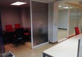 Oficina
en lloguer
amb 248m² a Valladolid, a la zona de Plaça Major foto