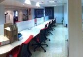 Oficina
en lloguer
amb 248m² a Valladolid, a la zona de Plaça Major foto