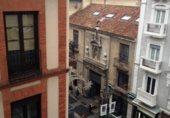 Oficina
en lloguer
amb 248m² a Valladolid, a la zona de Plaça Major foto