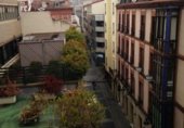 Oficina
en lloguer
amb 248m² a Valladolid, a la zona de Plaça Major foto