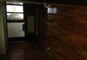 Oficina
en lloguer
amb 248m² a Valladolid, a la zona de Plaça Major foto
