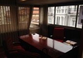 Oficina
en lloguer
amb 248m² a Valladolid, a la zona de Plaça Major foto