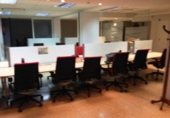 Oficina
en lloguer
amb 248m² a Valladolid, a la zona de Plaça Major foto