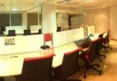 Oficina
en lloguer
amb 248m² a Valladolid, a la zona de Plaça Major foto