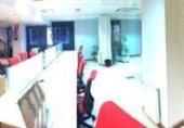 Oficina
en lloguer
amb 248m² a Valladolid, a la zona de Plaça Major foto