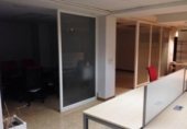 Oficina
en lloguer
amb 248m² a Valladolid, a la zona de Plaça Major foto