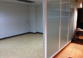 Oficina
en lloguer
amb 248m² a Valladolid, a la zona de Plaça Major foto