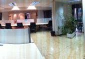 Oficina
en lloguer
amb 248m² a Valladolid, a la zona de Plaça Major foto
