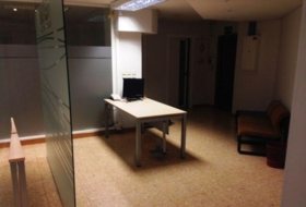 Foto 19