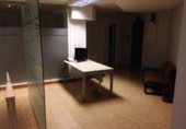 Oficina
en lloguer
amb 248m² a Valladolid, a la zona de Plaça Major foto
