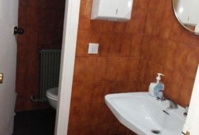 Foto 20