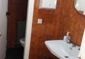 Oficina
en lloguer
amb 248m² a Valladolid, a la zona de Plaça Major foto