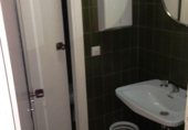 Oficina
en lloguer
amb 248m² a Valladolid, a la zona de Plaça Major foto