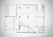 Oficina
en lloguer
amb 248m² a Valladolid, a la zona de Plaça Major foto