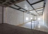 3042m² locaux commerciaux industriel pour vente à Son Servera, Variant Son Servera photo
