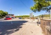 3042m² locaux commerciaux industriel pour vente à Son Servera, Variant Son Servera photo