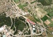 3042m² locaux commerciaux industriel pour vente à Son Servera, Variant Son Servera photo