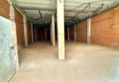 221m² locaux commerciaux pour vente à Torrevieja, paseo maritimo photo
