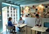 291m² offices for sale in Capdepera, Ma-15 photo
