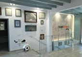 291m² offices for sale in Capdepera, Ma-15 photo