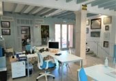 291m² offices for sale in Capdepera, Ma-15 photo