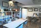 291m² offices for sale in Capdepera, Ma-15 photo