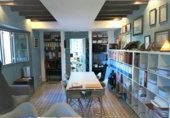 291m² offices for sale in Capdepera, Ma-15 photo