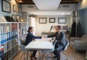 291m² offices for sale in Capdepera, Ma-15 photo