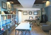 291m² offices for sale in Capdepera, Ma-15 photo