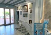 291m² offices for sale in Capdepera, Ma-15 photo
