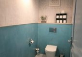 291m² offices for sale in Capdepera, Ma-15 photo