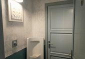 291m² offices for sale in Capdepera, Ma-15 photo